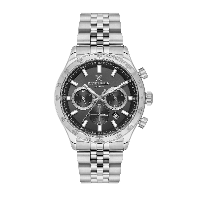 Picture of Daniel Klein Watches for Mens (DK.1.13851-2)