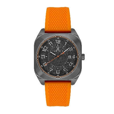 Picture of Daniel Klein Watches for Mens (DK.1.13796-2)