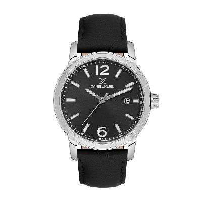 Picture of Daniel Klein Watches for Mens (DK.1.13798-1)