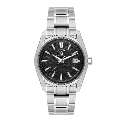 Picture of Santa Barbara Polo & Racquet Club Watches for Mens (SB.3.10002-1)