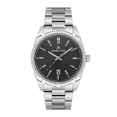 Picture of Daniel Klein Watches for Mens (DK.1.13799-1)
