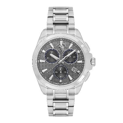 Picture of Santa Barbara Polo & Racquet Club Watches for Mens (SB.1.10591-4)