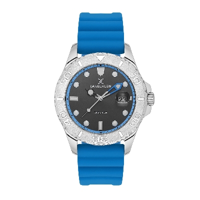 Picture of Daniel Klein Watches for Mens (DK.1.13816-2)