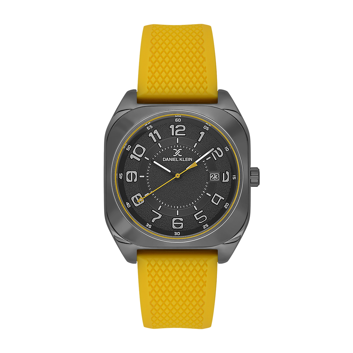 Picture of Daniel Klein Watches for Mens (DK.1.13796-3)