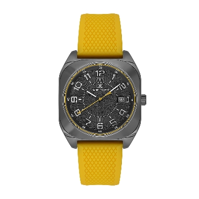 Picture of Daniel Klein Watches for Mens (DK.1.13796-3)