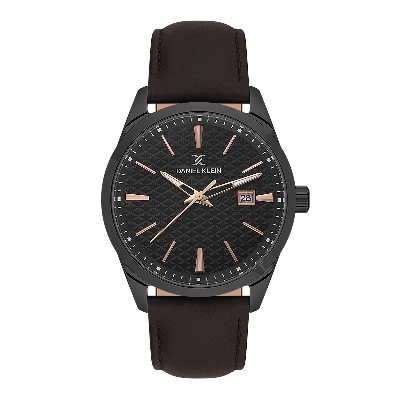 Picture of Daniel Klein Watches for Mens (DK.1.13807-5)