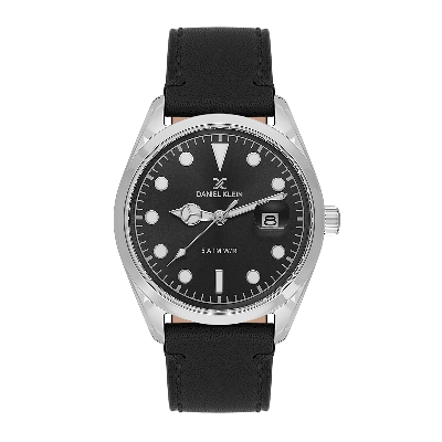 Picture of Daniel Klein Watches for Mens (DK.1.13836-1)