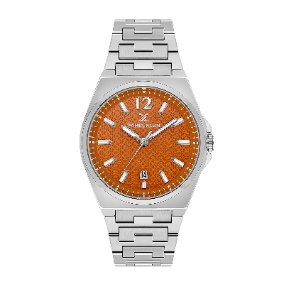 Picture of Daniel Klein Watches for Mens (DK.1.13792-5)