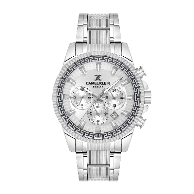 Picture of Daniel Klein Watches for Mens (DK.1.13837-1)