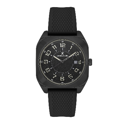 Picture of Daniel Klein Watches for Mens (DK.1.13796-5)