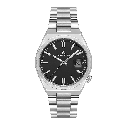 Picture of Daniel Klein Watches for Mens (DK.1.13861-2)