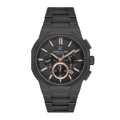 Picture of Daniel Klein Watches for Mens (DK.1.13812-5)