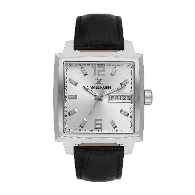 Picture of Daniel Klein Watches for Gents DK.1.13991-1
