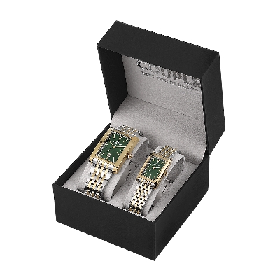 Picture of Daniel Klein Watches for Pair DK.1.14011-5