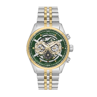 Picture of Daniel Klein Watches for Gents DK.1.14093-4