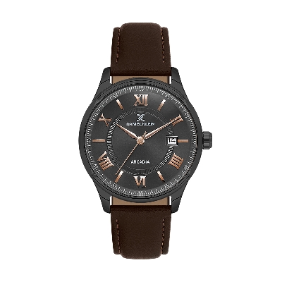 Picture of Daniel Klein Watches for Gents DK.6.14051-7