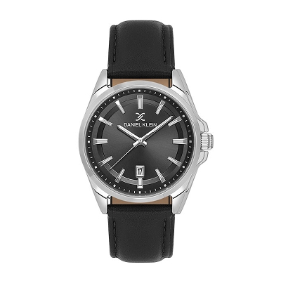 Picture of Daniel Klein Watches for Gents DK.6.14036-2