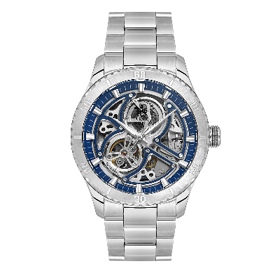 Picture of Santa Barbara Polo & Racquet Club Watches for Gents SB.1.10572-3