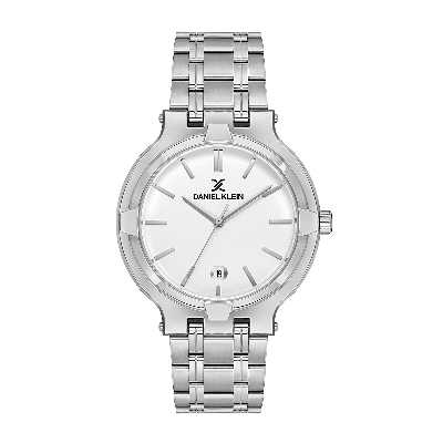 Picture of Daniel Klein Watches for Pair DK.1.13908-1