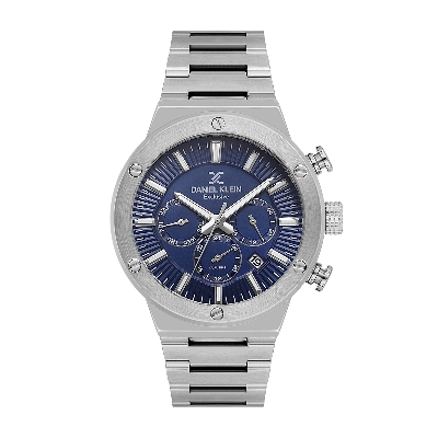 Picture of Daniel Klein Watches for Gents DK.1.13996-2