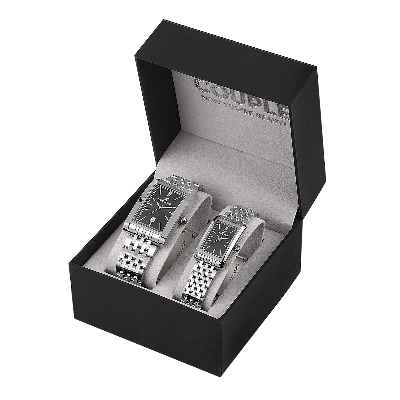 Picture of Daniel Klein Watches for Pair DK.1.14011-2