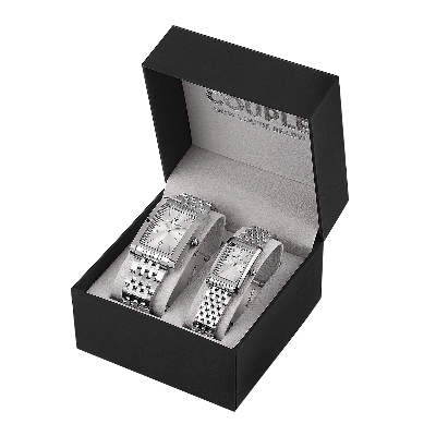 Picture of Daniel Klein Watches for Gents DK.1.14011-1