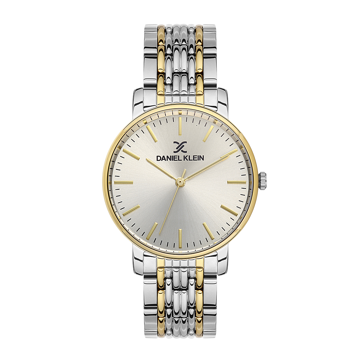 Picture of Daniel Klein Watches for Ladies DK.1.13478-3
