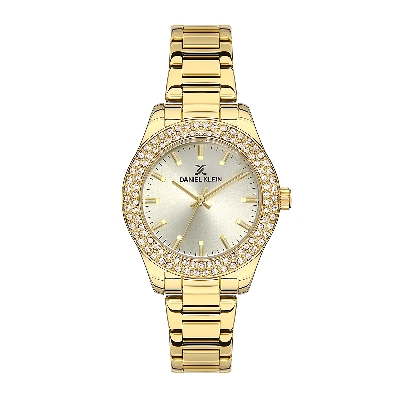 Picture of Daniel Klein Watches for Ladies DK.1.13494-2