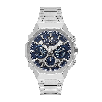 Picture of Daniel Klein Watches for Gents DK.1.14000-2