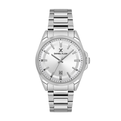 Picture of Daniel Klein Watches for Gents DK.6.14035-1