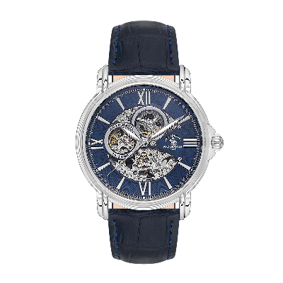 Picture of Santa Barbara Polo & Racquet Club Watches for Gents SB.8.10002-4