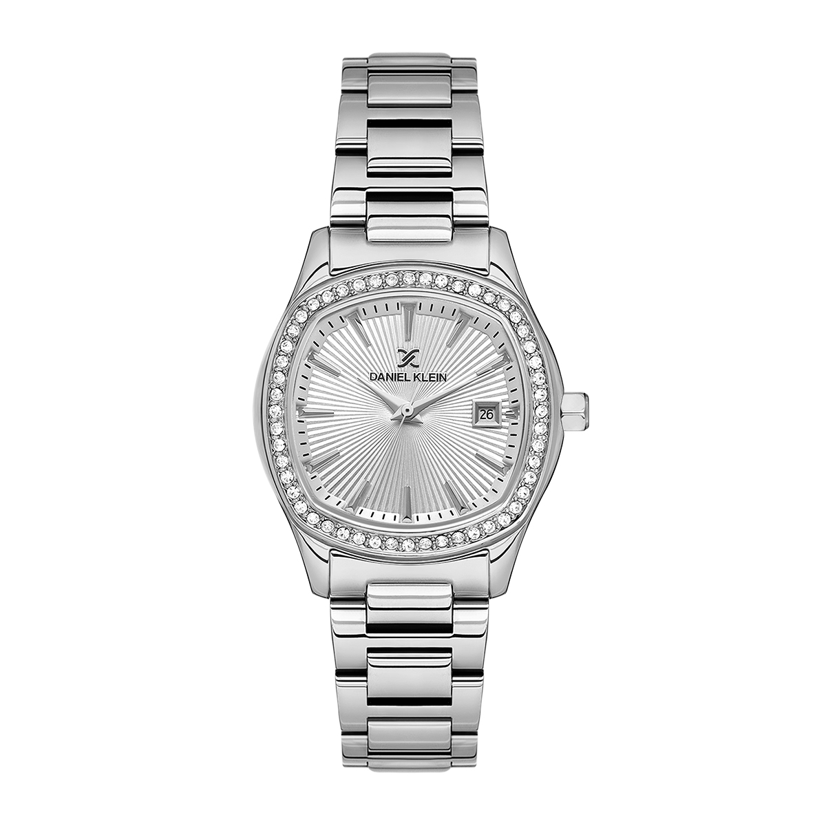 Picture of Daniel Klein Watches for Ladies DK.1.13866-1