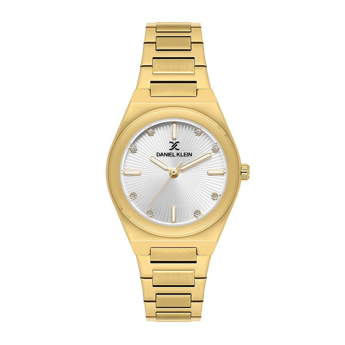 Picture of Daniel Klein Watches for Ladies DK.1.13900-4