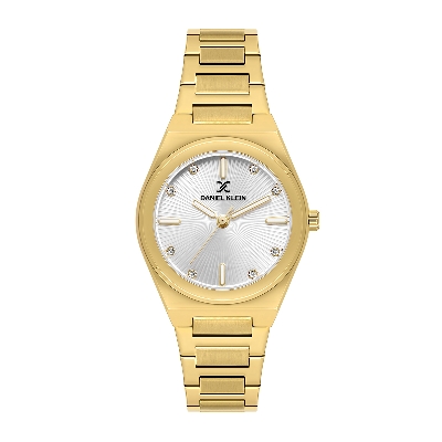 Picture of Daniel Klein Watches for Ladies DK.1.13900-4