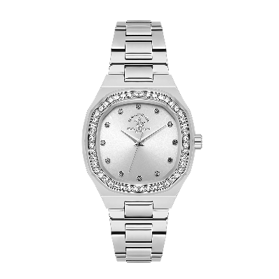 Picture of Santa Barbara Polo & Racquet Club Watches for Ladies SB.1.10625-1
