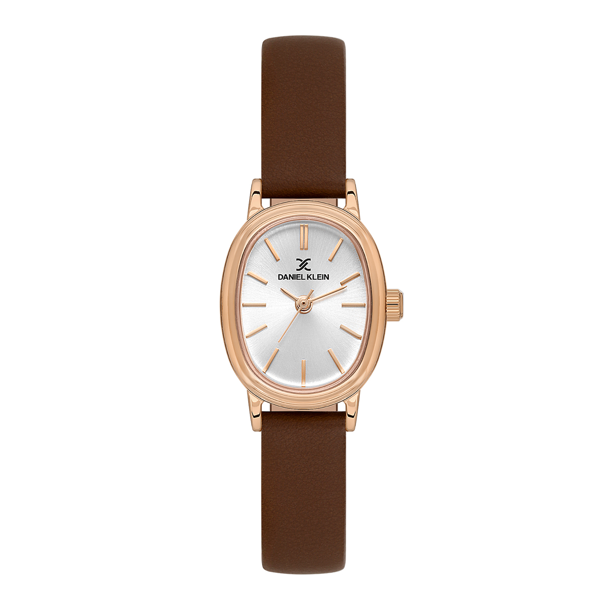 Picture of Daniel Klein Watches for Ladies DK.1.13869-5