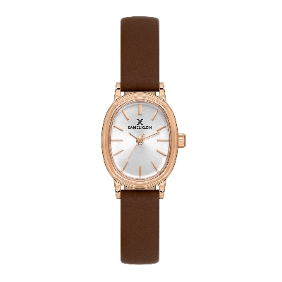 Picture of Daniel Klein Watches for Ladies DK.1.13869-5