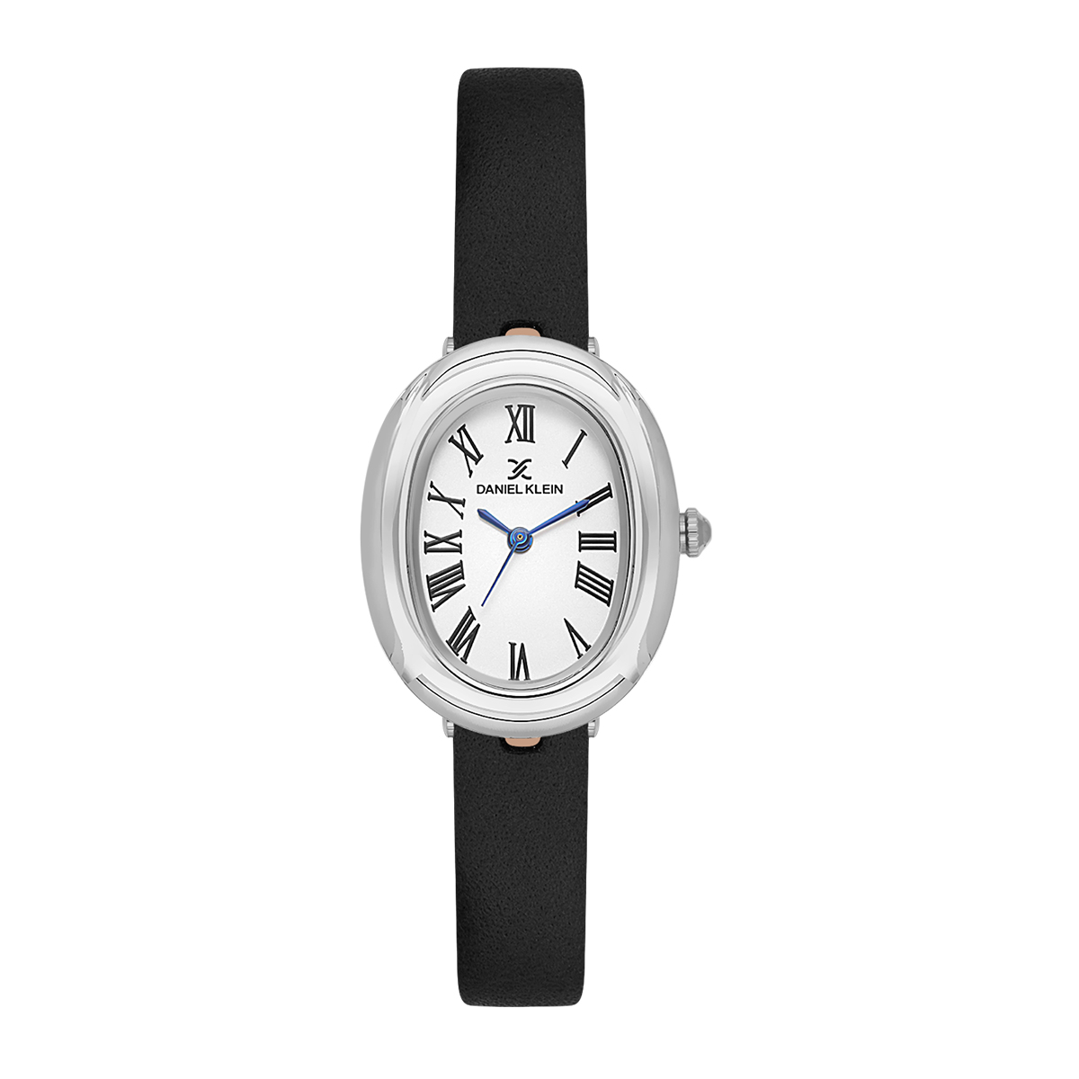 Picture of Daniel Klein Watches for Ladies DK.1.13872-1