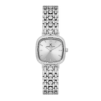 Picture of Daniel Klein Watches for Ladies DK.1.13876-1
