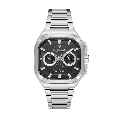 Picture of Daniel Klein Watches for Gents DK.1.13903-2