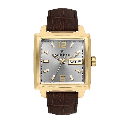 Picture of Daniel Klein Watches for Gents DK.1.13991-5