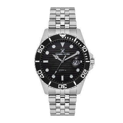 Picture of Daniel Klein Watches for Pair DK.1.14029-1