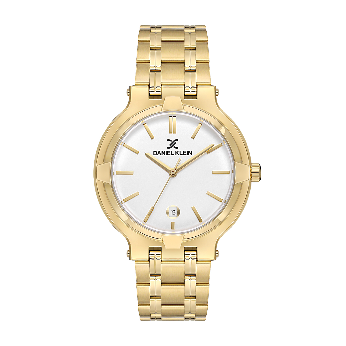 Picture of Daniel Klein Watches for Pair DK.1.13908-3