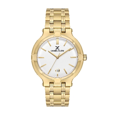 Picture of Daniel Klein Watches for Pair DK.1.13908-3