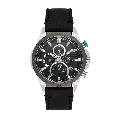 Picture of Daniel Klein Watches for Gents DK.1.13993-1