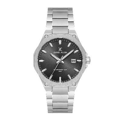 Picture of Daniel Klein Watches for Gents DK.1.13999-1