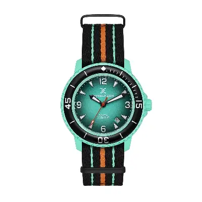 Picture of Daniel Klein Watches for Gents DK.4.19730-6