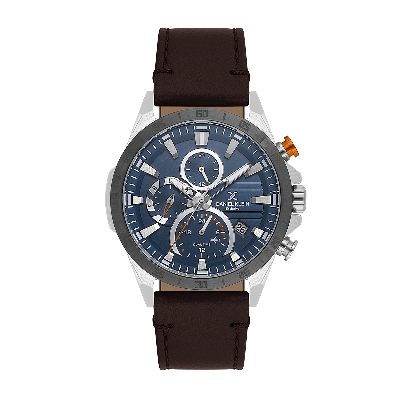 Picture of Daniel Klein Watches for Gents DK.1.13993-4