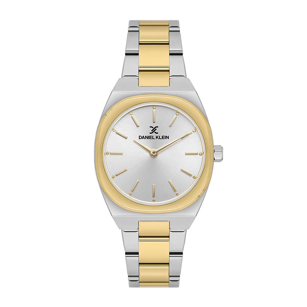Picture of Daniel Klein Watches for Ladies DK.1.13899-6