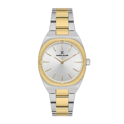 Picture of Daniel Klein Watches for Ladies DK.1.13899-6